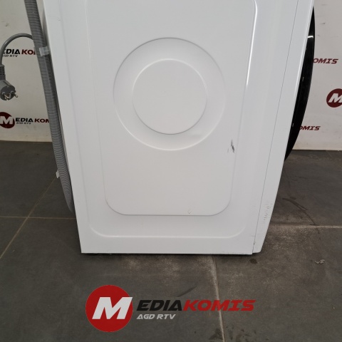 Pralka Bauknecht B6R 88E SILENCE