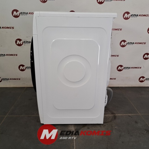 Pralka Bauknecht B6R 88E SILENCE