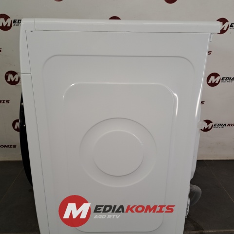 Pralka Bauknecht B6R 88E SILENCE