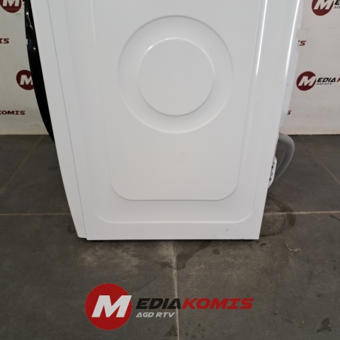 Pralka Bauknecht B6R 88E SILENCE