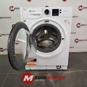 Pralka Bauknecht WM 7 M100 C