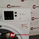 Pralka Bauknecht WM 7 M100 C
