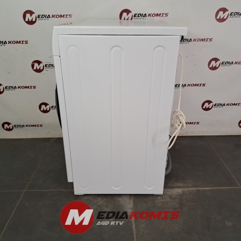 Pralka Bauknecht WM 7 M100 C