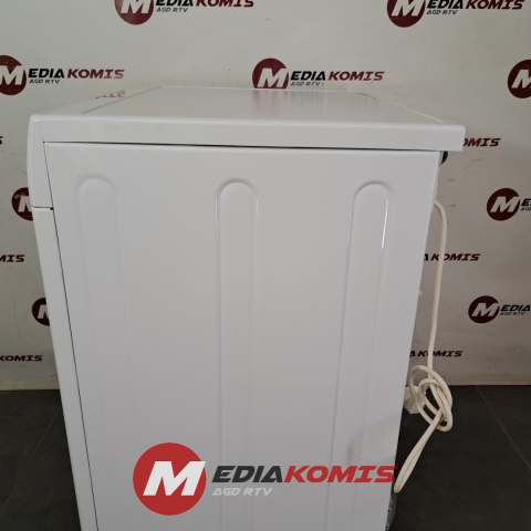 Pralka Bauknecht WM 7 M100 C