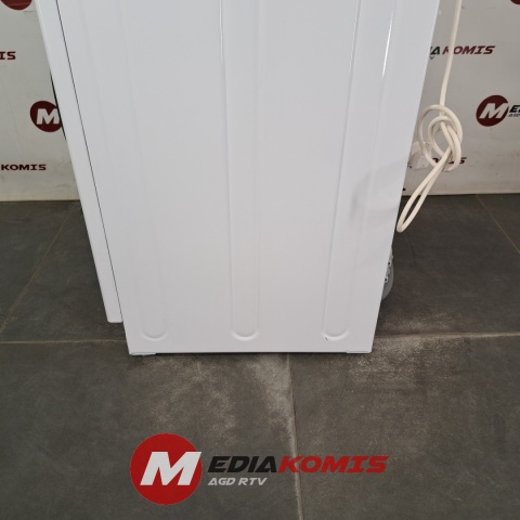 Pralka Bauknecht WM 7 M100 C