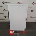 Pralka Bauknecht WM 7 M100 C