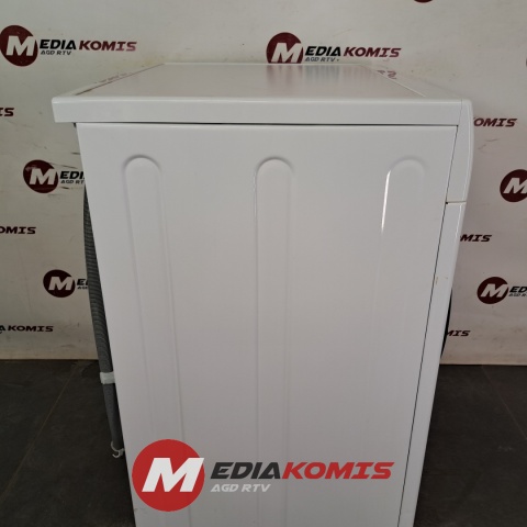 Pralka Bauknecht WM 7 M100 C