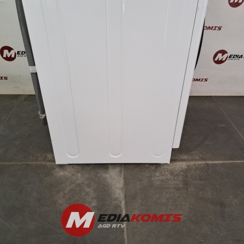 Pralka Bauknecht WM 7 M100 C