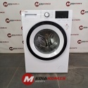 Pralka Beko WMO81465STR1