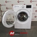 Pralka Beko WMO81465STR1