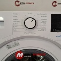 Pralka Beko WMO81465STR1