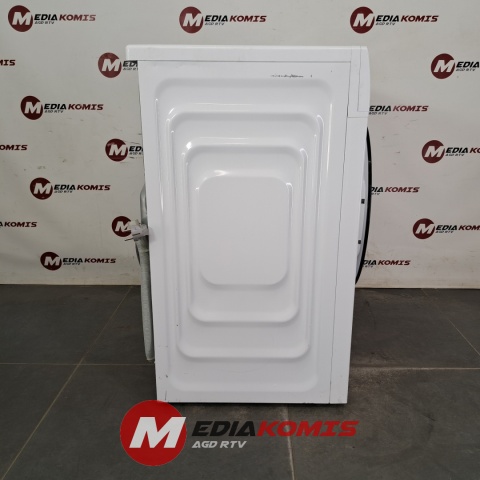 Pralka Beko WMO81465STR1