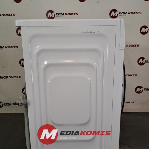 Pralka Beko WMO81465STR1