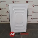 Pralka Beko WMO81465STR1