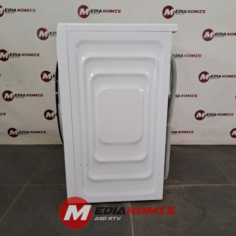 Pralka Beko WMO81465STR1