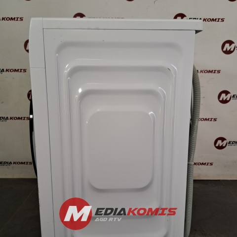 Pralka Beko WMO81465STR1