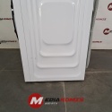 Pralka Beko WMO81465STR1