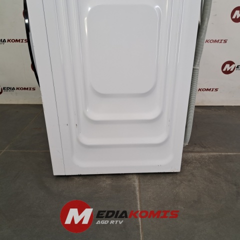 Pralka Beko WMO81465STR1