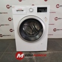 Pralka Bosch WAT283A0