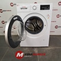 Pralka Bosch WAT283A0