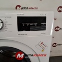 Pralka Bosch WAT283A0