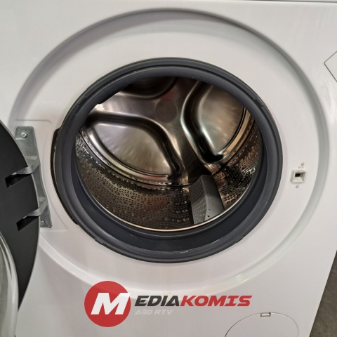 Pralka Bosch WAT283A0