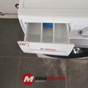 Pralka Bosch WAT283A0