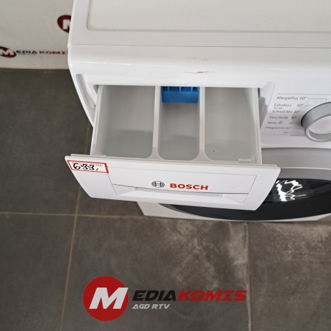 Pralka Bosch WAT283A0