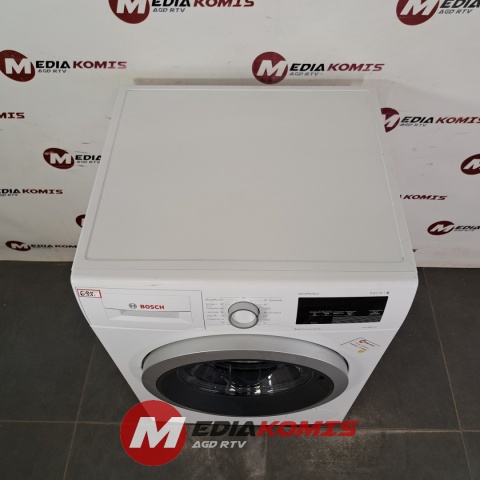 Pralka Bosch WAT283A0