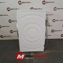 Pralka Bosch WAT283A0