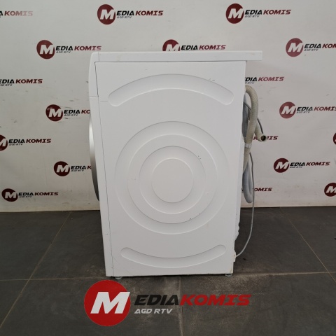 Pralka Bosch WAT283A0
