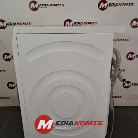 Pralka Bosch WAT283A0