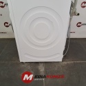Pralka Bosch WAT283A0