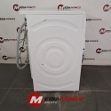 Pralka Bosch WAT283A0