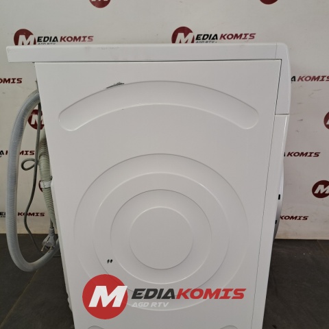 Pralka Bosch WAT283A0