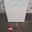 Pralka Bosch WAT283A0