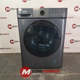 Pralka Chiq CW07123863AX