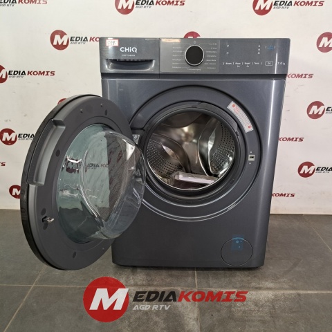Pralka Chiq CW07123863AX