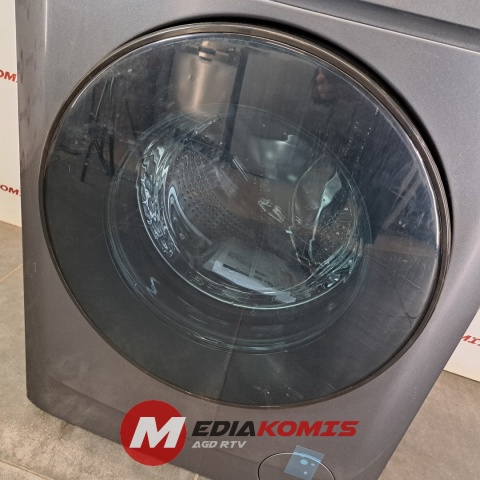 Pralka Chiq CW07123863AX