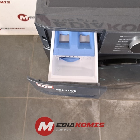 Pralka Chiq CW07123863AX