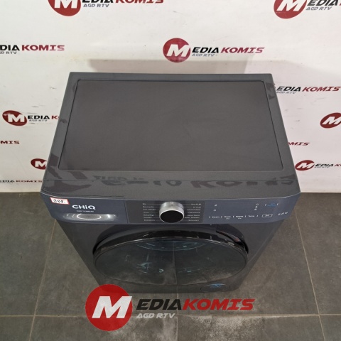 Pralka Chiq CW07123863AX