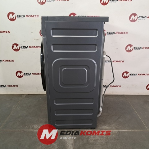 Pralka Chiq CW07123863AX