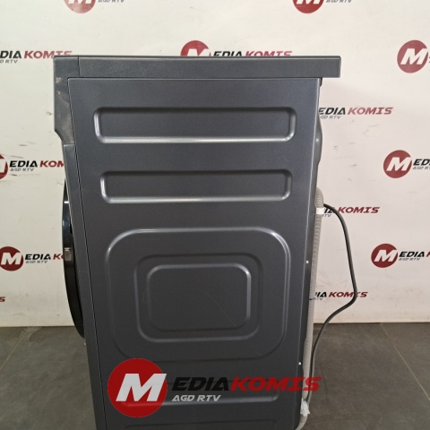 Pralka Chiq CW07123863AX