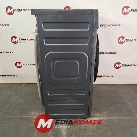 Pralka Chiq CW07123863AX