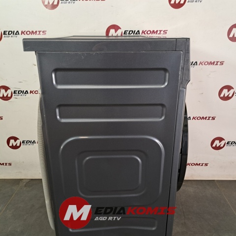 Pralka Chiq CW07123863AX