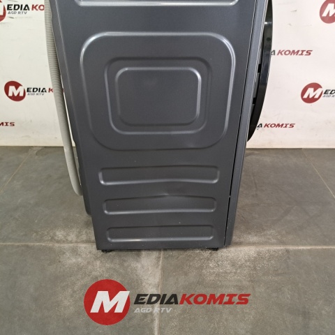 Pralka Chiq CW07123863AX