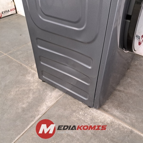 Pralka Chiq CW07123863AX