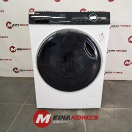 Pralka Haier HW80-B14979
