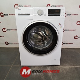 Pralka Haier HW80-BP1439N