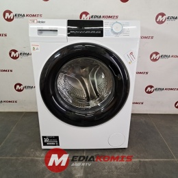Pralka Haier HW80-BP14929